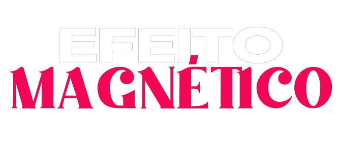 Efeito Magnético
