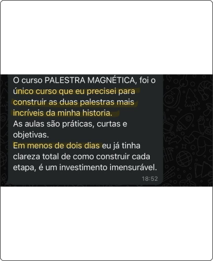 dep 2