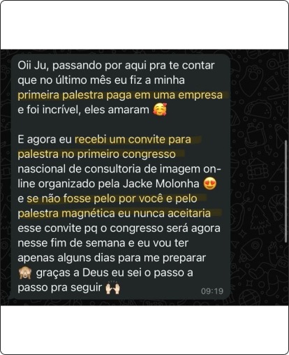 dep 3