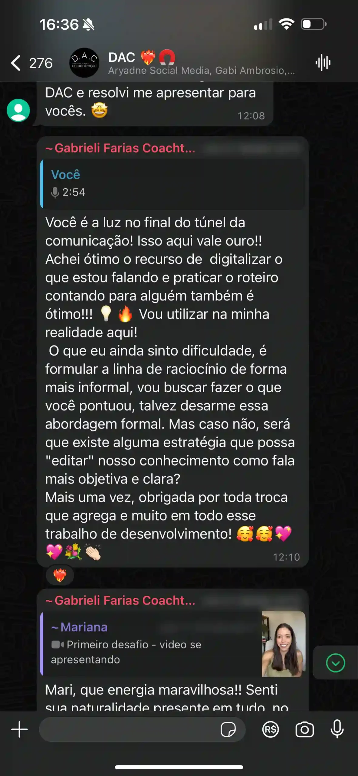 IMG_0463 copiar