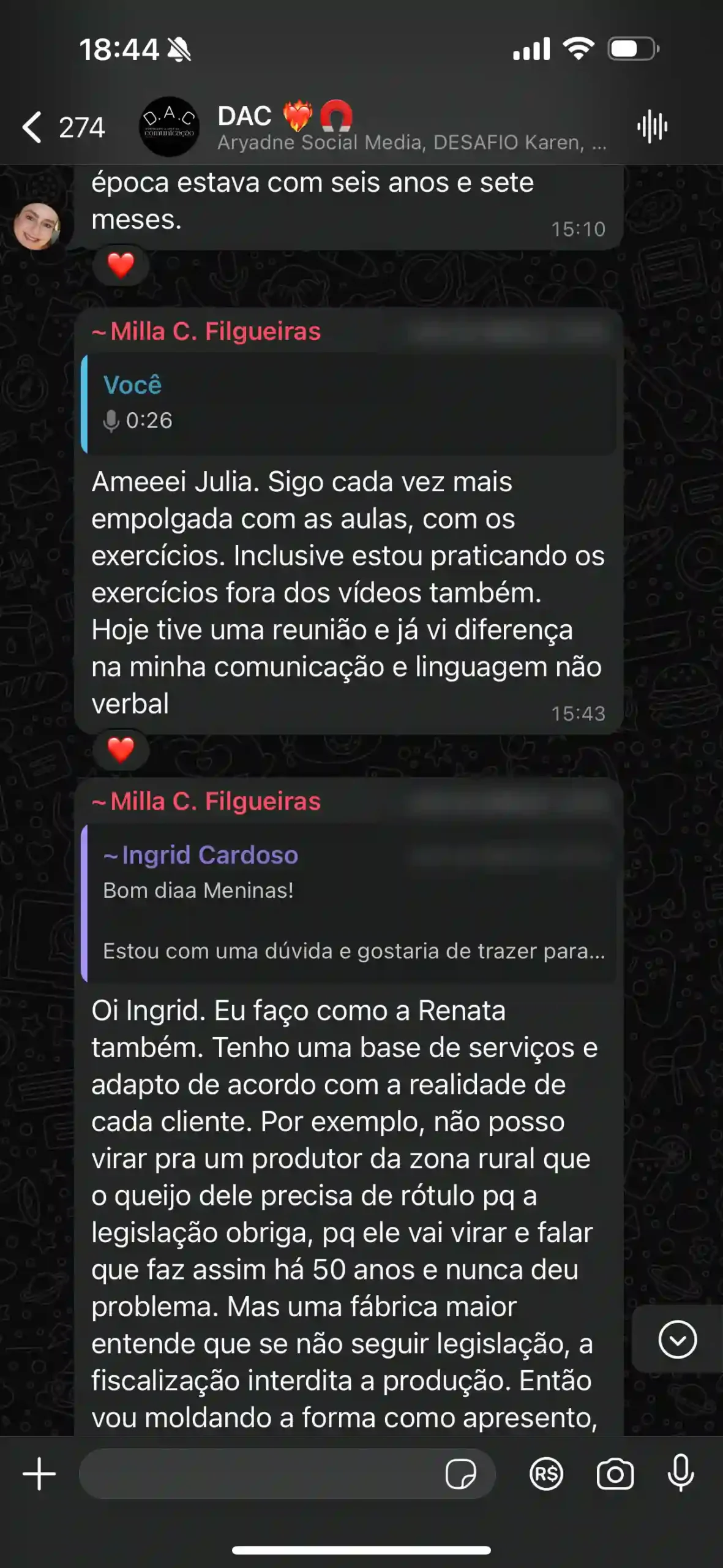 IMG_2865 copiar